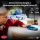 LEGO SPEED CHAMPIONS 77253 Hipersamochód sportowy bugatti vision - 1473588 - zdjęcie 6